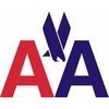 Aa_large