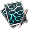 Omnigraffle-512_large