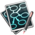 Omnigraffle-512_medium