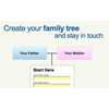 Geniapp_large