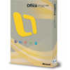 Officemac08_large