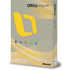 Officemac08_medium