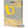 Officemac08_small