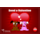 Splash_small