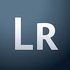 Lr_medium