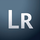Lr_small