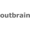 Outbrain_logo_small_large