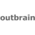 Outbrain_logo_small_medium