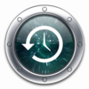 Time-machine-icon_large