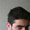 Auto-retrato_large