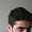 Dinis Correia