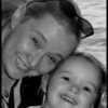 Geekmommy_large