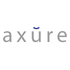 Axure_medium