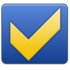 Icon_medium