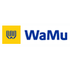 Wamu_medium