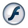 Logo_adobe_flash_player_large