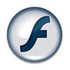 Logo_adobe_flash_player_medium