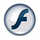 Logo_adobe_flash_player_small