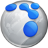 Flockicon_medium