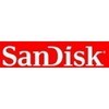 Sandisk_large