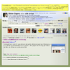 Lifeline-2008-thumbnail_large