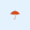 Umbrella