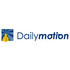 Logo_whitebg_medium