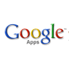 Picture_5_large