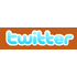 Picture_11_medium