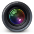 Aperture-icon_medium