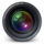Aperture-icon_small