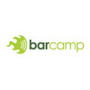 Barcamp_large