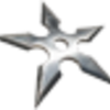 50pxshuriken_large