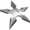 Tchalvak