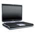 Hp-pavilion-zv5000-2_medium