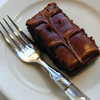 Choccake_large