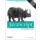 0596101996_cat_small
