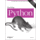 9780596513986_cat_small