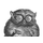 Picture_1_small