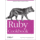 0596523696_cat_small