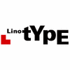 Ll_logo_compact_large