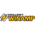 Winamp_medium