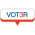 Vot3r_medium