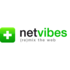 Netvibes_white_medium