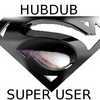 Superman_large