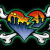 Rockerheart_large