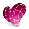 Skitch_logo-mid_rez_large