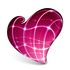 Skitch_logo-mid_rez_medium