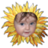 Baby_only_64by64_large