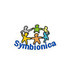 Symbionica_logo_only42_copy_medium